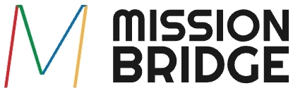 MISSION BRIDGE 미션브릿지